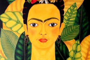 Opere figurative