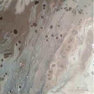 NATURE-mista-su-tela-30x30-1