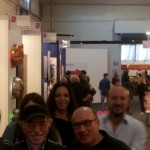 ARTEPadova, Fiera Padova 019