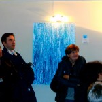 Mostra Collettiva  IL GELSO, Gessate 019